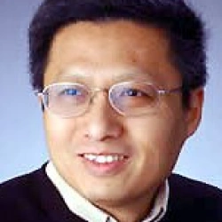Faculty Placeholder