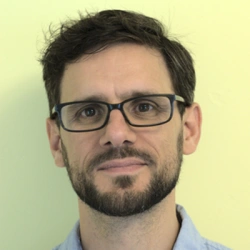 Faculty Placeholder