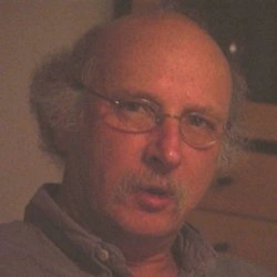 Faculty Placeholder
