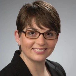 Faculty Placeholder