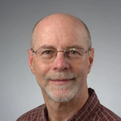 Faculty Placeholder