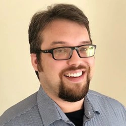 Faculty Placeholder