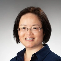 Faculty Placeholder