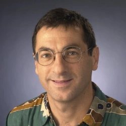 Faculty Placeholder