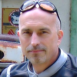 Faculty Placeholder