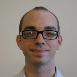 Faculty Placeholder