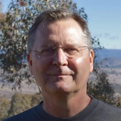 Faculty Placeholder