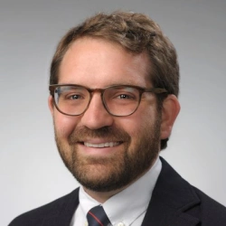 Faculty Placeholder