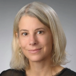 Faculty Placeholder