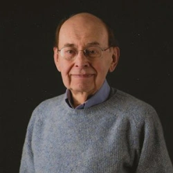Faculty Placeholder