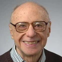 Faculty Placeholder