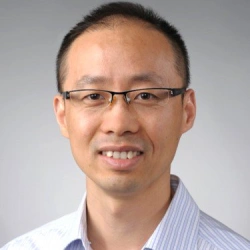 Faculty Placeholder