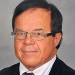 Faculty Placeholder