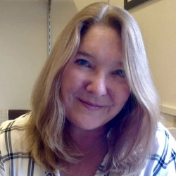 Faculty Placeholder