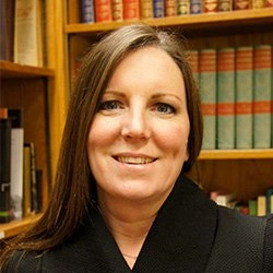 Faculty Placeholder