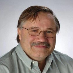 Faculty Placeholder