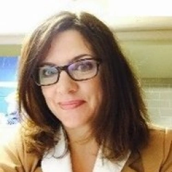 Faculty Placeholder