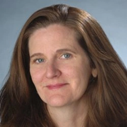 Faculty Placeholder