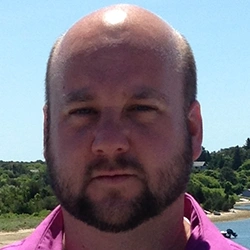 Faculty Placeholder