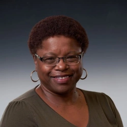 Faculty Placeholder