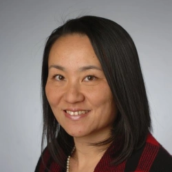 Faculty Placeholder