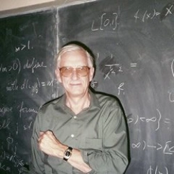 Faculty Placeholder