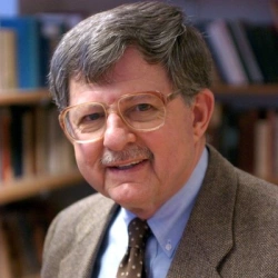 Faculty Placeholder