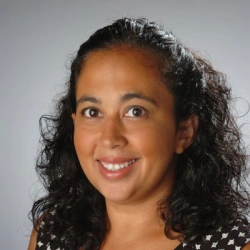 Faculty Placeholder