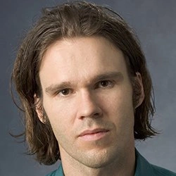 Faculty Placeholder