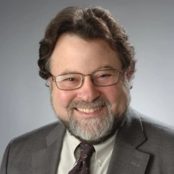 Faculty Placeholder