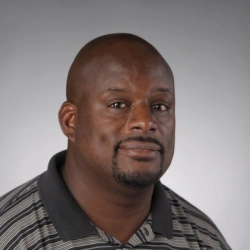 Faculty Placeholder