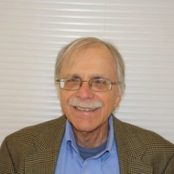 Faculty Placeholder