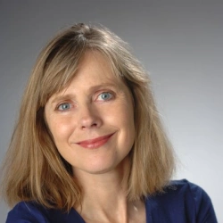 Faculty Placeholder