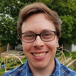 Faculty Placeholder