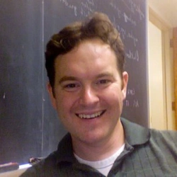 Faculty Placeholder