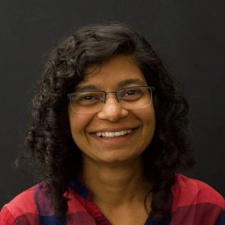 Faculty Placeholder