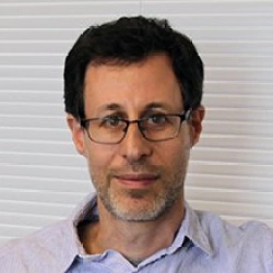 Faculty Placeholder
