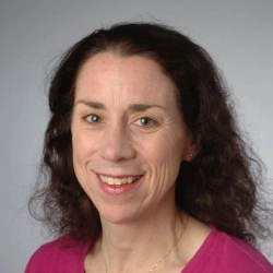 Faculty Placeholder