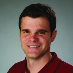 Faculty Placeholder
