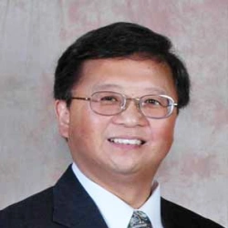 Faculty Placeholder