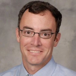 Faculty Placeholder