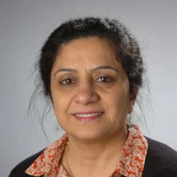 Faculty Placeholder