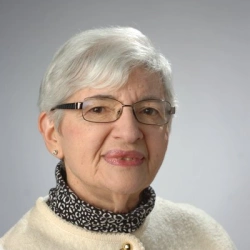 Faculty Placeholder