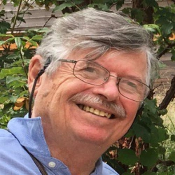 Faculty Placeholder