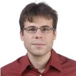 Faculty Placeholder