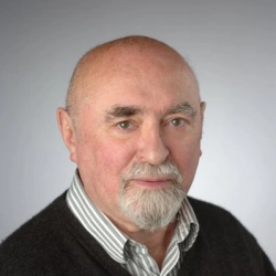 Faculty Placeholder