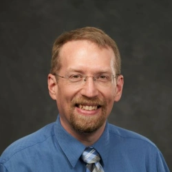Faculty Placeholder