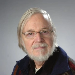 Faculty Placeholder