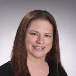 Faculty Placeholder