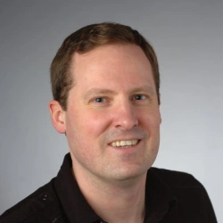 Faculty Placeholder